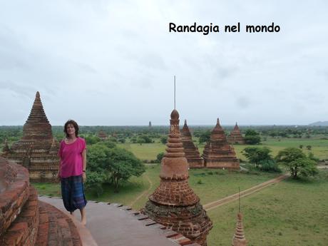 Bagan