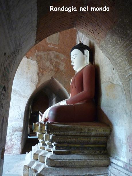 Bagan