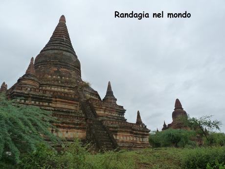 Bagan