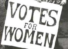 suffragette-votes-for-women2