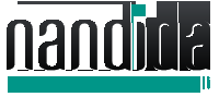 Nandida.com l'attenzione nei dettagli!