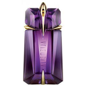 Thierry Mugler 