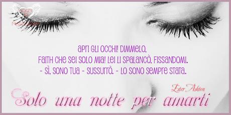 Recensione anteprima: 