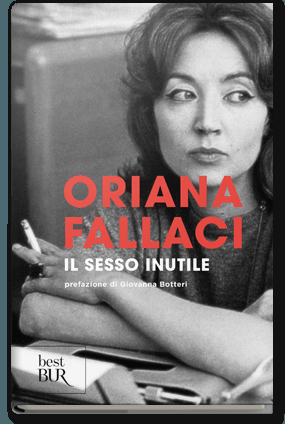 http://m2.paperblog.com/i/319/3190681/oriana-fallaci-il-sesso-inutile-L-a2wOGT.png