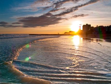 Cosa fare a Jesolo: dal risveglio sul mare all’enoteca di paese