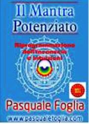 Una verità sulla mente – 2^ parte