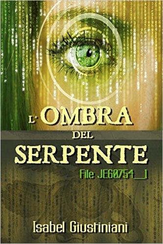Best Book of the Month - Febbraio -