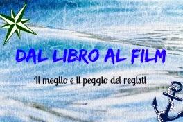 Oscar Letterari: i libri dietro ai film Oscar Letterari: i libri dietro ai film