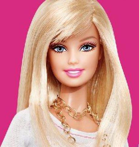 9 marzo: Barbie