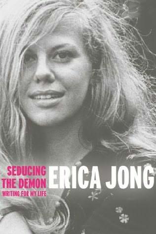 Erica Jong e Isadora Wing, due donne a confronto