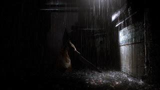 Scritti da Voi (58): MalawyBoy - Il Macellaio di Silent Hill