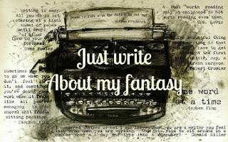 Giochi Letterari Giochi Letterari