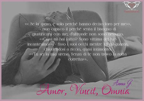 Recensione anteprima: 