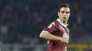 Maksimovic sempre più lontano da Torino images