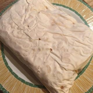 Il tempeh, come farlo in casa