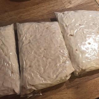 Il tempeh, come farlo in casa