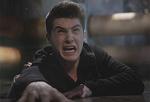 “Teen Wolf”: anticipazioni sul cattivo della 6° stagione, qualcosa di importante per Stydia e altro