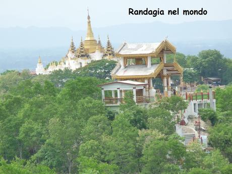 Mandalay