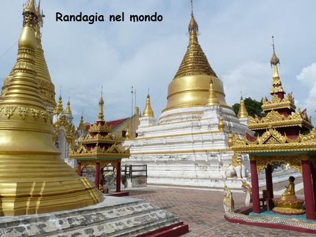 Mandalay