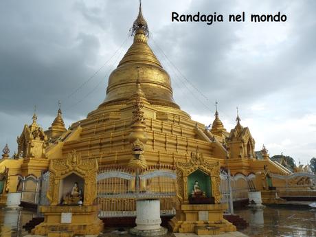 Mandalay