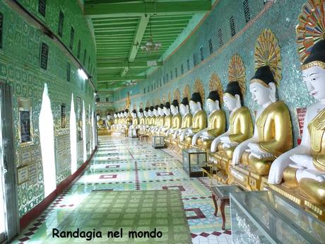 Mandalay