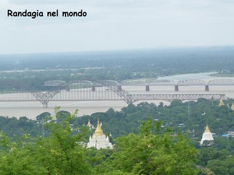 Mandalay