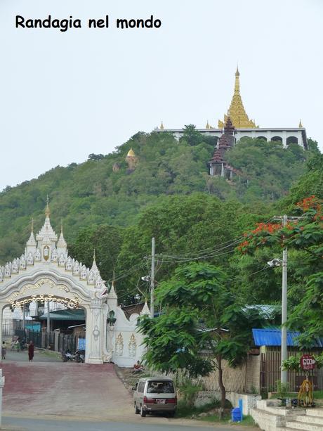 Mandalay