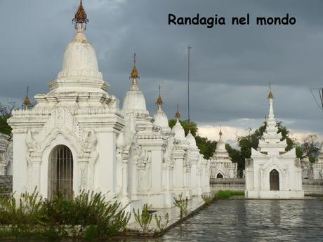 Mandalay