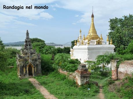 Mandalay