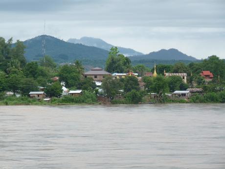 Hsipaw