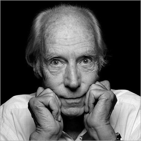 ADDIO A GEORGE MARTIN