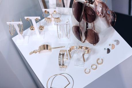 Bijou Brigitte primavera estate 2016 - I bijoux di tendenza da acquistare! Bijou Brigitte primavera estate 2016 - I bijoux di tendenza da acquistare!