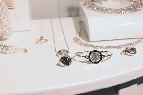 Bijou Brigitte primavera estate 2016 - I bijoux di tendenza da acquistare! Bijou Brigitte primavera estate 2016 - I bijoux di tendenza da acquistare!