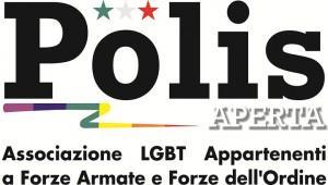 E se vi dicessimo che esiste un'associazione di poliziotti gay? Intervista con Polis Aperta, LGBT nelle Forze dell'Ordine