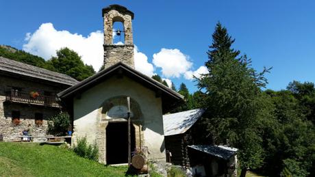 Bardonecchia