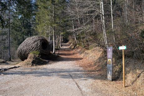 arte sella valsugana