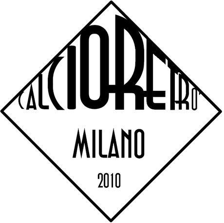 Sartoria Sportiva, l’angolo di un calcio passato che rivive oggi a Milano 10443449_768866219810977_2257480773660763099_n