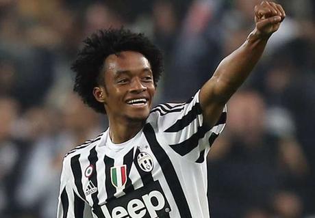 Conte disegna il suo Chelsea! cuadrado