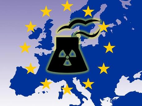 Smantellamento delle centrali nucleari, nell’UE c’è un buco di 118 miliardi di euro