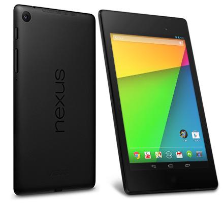 Il mio Asus Nexus 7 (uno dei migliori acquisti economici di sempre)