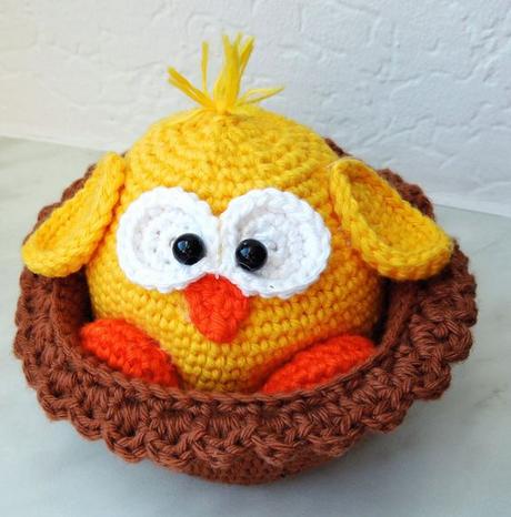 Pasqua: raccolta schemi uncinetto 🐣 46abedd8c7aa30ad0012c926dcf3252e.jpg