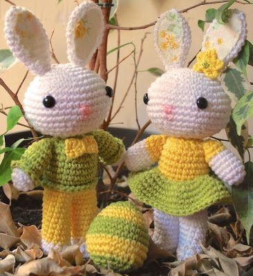 Pasqua: raccolta schemi uncinetto 🐣 e9666bde458ec6e253dbec0b48159c6d.jpg