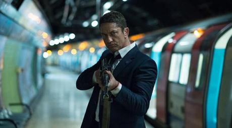 attacco-al-potere-2-gerard-butler