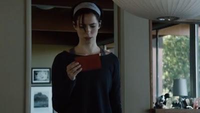 Regali da uno sconosciuto - The Gift (2015) Regali da uno sconosciuto - The Gift (2015)