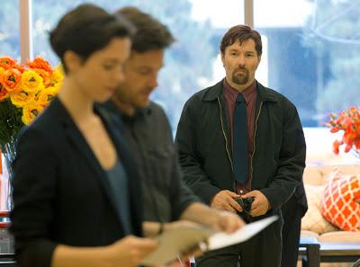 Regali da uno sconosciuto - The Gift (2015) Regali da uno sconosciuto - The Gift (2015)