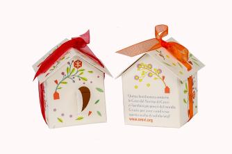 Indecise sulle bomboniere? Mamme, fate la scelta giusta! bomboniere_casetta