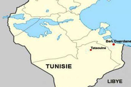 Ben_guerdane_map-450x300 Ben_guerdane_map-450x300