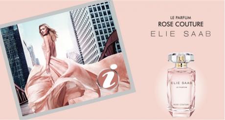 elie-saab-rose-couture-parfum