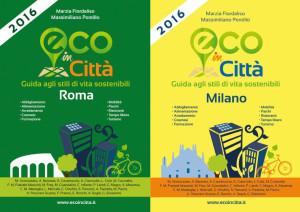 eco in citta roma milano 2016