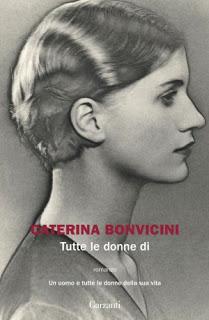 #17 Ti consiglio un libro... di un autore italiano
